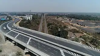 Biju Expressway 01.jpg