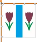 Flag of Bilenke