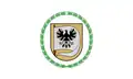 Flag of Biržai