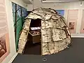 Wigwam