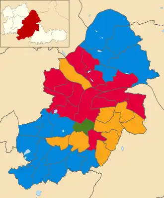 2006