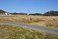 Site of Kondo