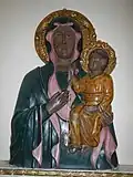Our Lady of Częstochowa