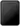Black carded
