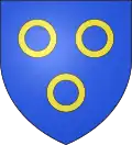 Annulets