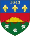 French Guiana