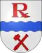 Riviera