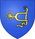 Spur
