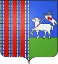 Official logo of Yves-Gomezée