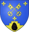 Ormesson