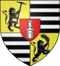 10th District