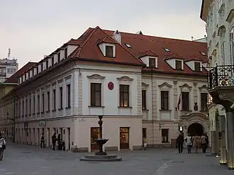 Blava 2007-3-28-57