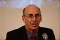 Bob Fine