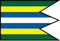 Flag of Bobot