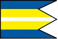Flag of Bodružal