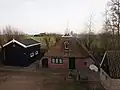 Farm in Kollumerpomp