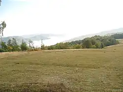 Bojna Njiva