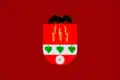Flag of Ziortza-Bolibar