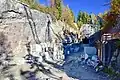 Lehholz quarry