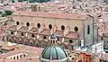 San Petronio Basilica