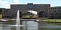Bond University