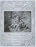 Plate 20 of the engravings.