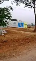 Boppanahalli village
