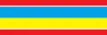Marine Regiment