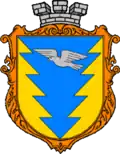 Borynia
