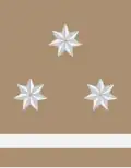 Armed Forces of Bosnia and Herzegovina