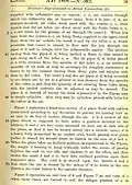 Boulton aileron patent, p.&nbsp;19, description of attached drawings No.&nbsp;5-7