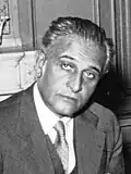 Božidar Purić