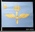 The 1938 colour