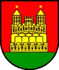 Bratslav