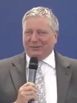 Brad Luke.png