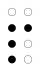 ⡖