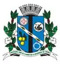 Coat of arms of Guaiçara