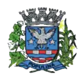 Coat of arms of Populina
