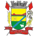 Coat of arms of São Sepé