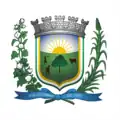 Coat of arms of Belém