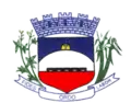 Coat of arms of Caculé
