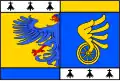 Flag of Bratčice
