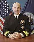 Bret C. Batchelder