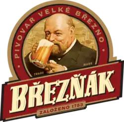 Březňák