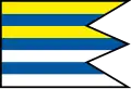 Flag of Breznička
