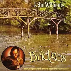 Cover art