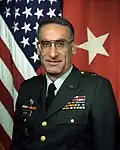 Peter Cuviello[11]