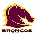 2000-2005