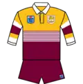 1988–1990