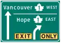 Canada (British Columbia)